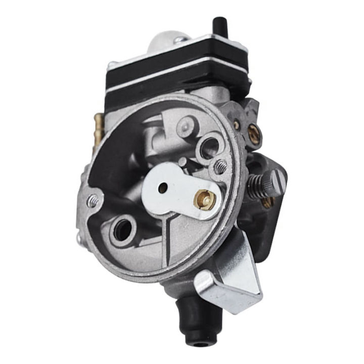 carburetor-carb-for-echo-shindaiwa-part-c350-a021002470