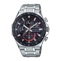 นาฬิกา CASIO Edifice EQS-920DB-1AVUDF (ประกัน CMG)