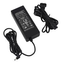 Adapter Power Switching Charger DC for YONGNUO LED Video Light YN900  Series