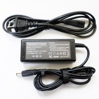 AC Adapter Battery Charger Power Supply Cord For HP Compaq Presario CQ61 CQ62 CQ65 CQ60Z CQ70 CQ71 CQ72 18.5V 3.5A 65W Notebook