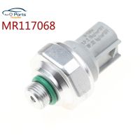 For Toyota Lexus Mitsubishi Toyota HVAC Binary Pressure Switch Four Seasons 20929 MR 117068 88645-04040 8864504040 MR117068