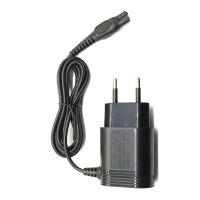 15V 5.4W EU Plug AC Power Adapter Charger สำหรับ HQ8140 HQ9160 HQ9170 HQ9190 HQ8505 HQ8142 HQ8150 HQ8160