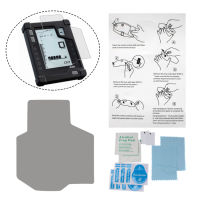 รถจักรยานยนต์ Scratch Cluster หน้าจอ Dashboard ป้องกันเครื่องมือฟิล์มสำหรับ YAMAHA Tenere 700 Tenere700 T700 XTZ 700 2019 2020