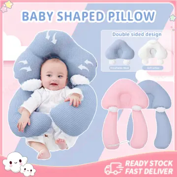 Baby pillow set for sale
