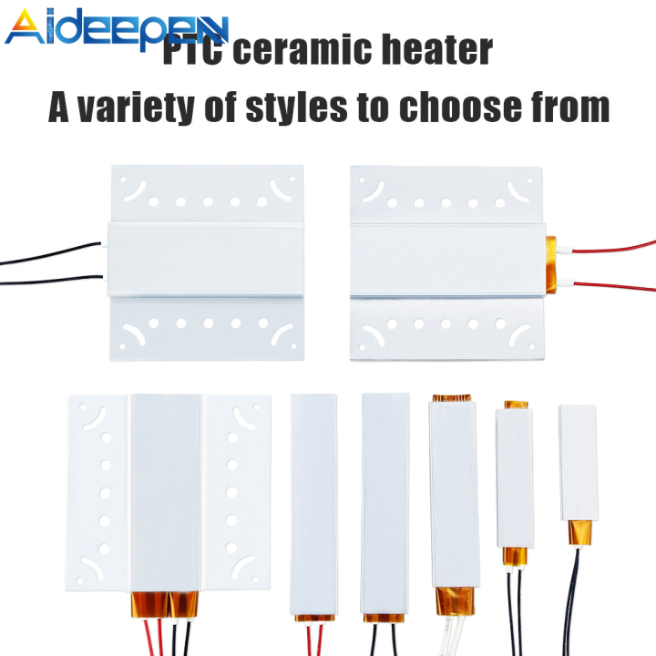 Aideepen Fully Automatic Mini Incubator Accessories Home Incubator