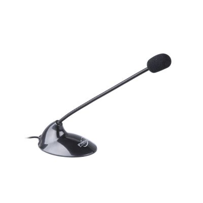 Microphone Primaxx รุ่น WS-MIC-005