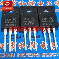 5PCS-10PCS FKV550 FKV550T  TO-220F New And Original On Stock