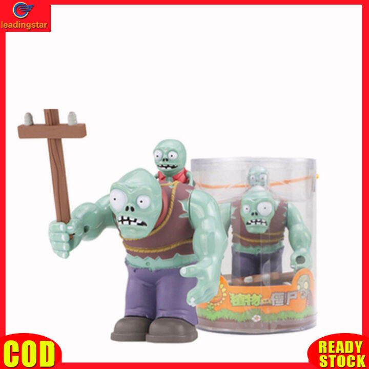 leadingstar-rc-authentic-toy-figure-plants-v-s-zombies-plastic-ornamental-toy-for-collectibles-gifts-for-children-fans