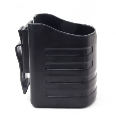 Fishing Barrel Accessories For Meiho Box Vertical Inserted Cup Holder Bottle Raft Beverage Cans Mug Container Box Side Mounts Accessories