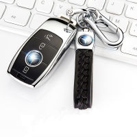 พวงกุญแจ พวงกุญแจรถยนต์ พวงกุญแจหนัง พวงกุญแจเชือกถักดีไซน์สวยๆ สีสวย ทนทาน พร้อมส่ง