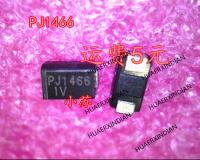 5PCS New Original New Original PJ1466 PJI466 In Stock