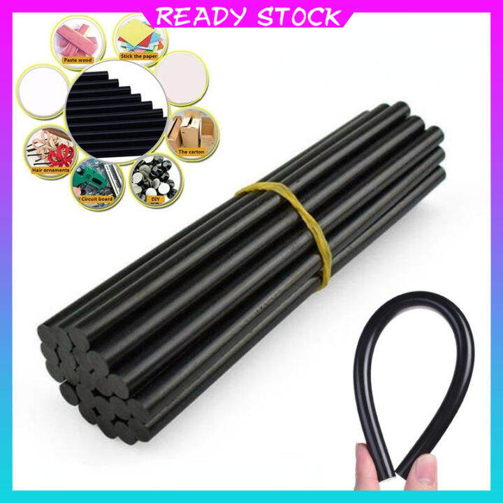 Household Glue Stick Tools Paintless Dent Repair Glue Sticks Fastener