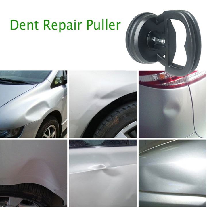 mini-car-remove-dents-puller-car-dent-repair-auto-body-dent-removal-tools-strong-suction-cup-car-repair-kit-auto-accessories