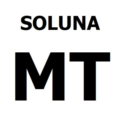 หม้อน้ำ-toyota-soluna-โตโยต้า-โซลูน่า-เกียร์ออโต้-at-เกียร์ธรรมดา-ขนาด-16-มิล-แถมฝาหม้อน้ำ