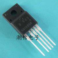 5pcs 5Q12656 TO220F-5