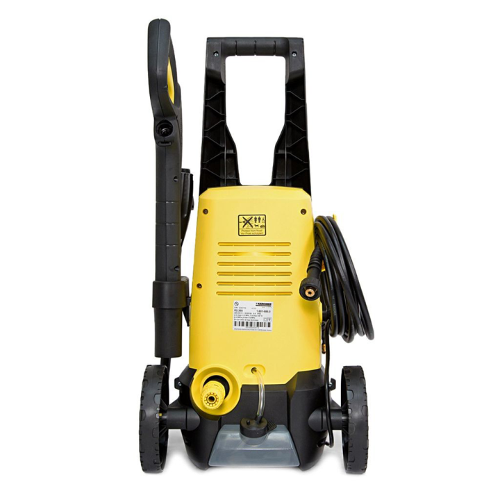 karcher-เครื่องฉีดน้ำแรงดันสูง-รุ่น-k-2-360-kap-กำลังไฟ-1400-วัตต์-แรงดัน-120-บาร์