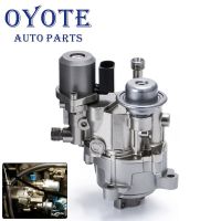 OYOTE 13517616446ปั๊มน้ำมันเชื้อเพลิงเอชพีเอฟพีฉีดตรงสำหรับ BMW N54/N55 135I 335I 335Is 335Xi 535I 535Xi Xdrive X3/5/6 Z4 3.0L