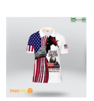 style Hot 2023 new 911 Memorial high-quality fully sublimated high-quality polo customized series 49 Size：s-6xl