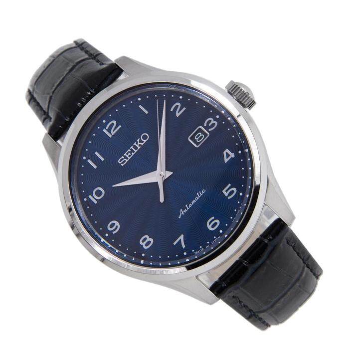 seiko-automatic-mens-watch-srpc21j1-made-in-japan-blue