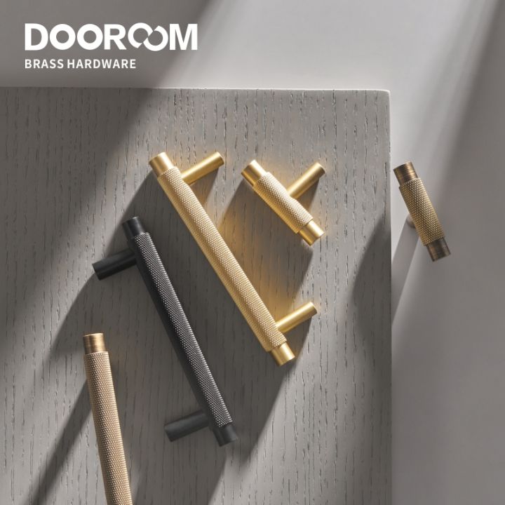 dooroom-brass-furniture-handles-modern-knurled-antique-brass-cupboard-wardrobe-dresser-shoe-box-drawer-cabinet-knobs-t-bar