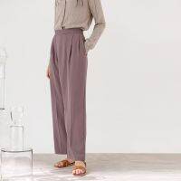 Cano - Wood Veld Pants