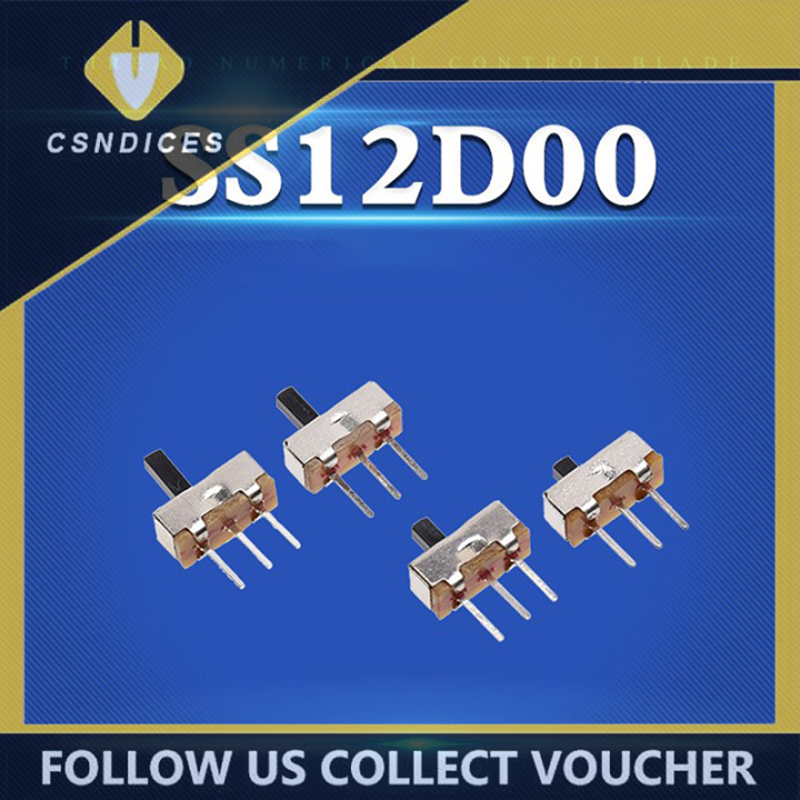 csndices-20ชิ้น-ล็อต-ss12d00-interruptor-on-off-mini-slide-switch-3-pin-2-position
