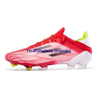 ❂✕☊ Darlene Orlando Cross-border wholesale mens and womens child and adolescent students FG nail training football shoes a undertakes to low help shoes