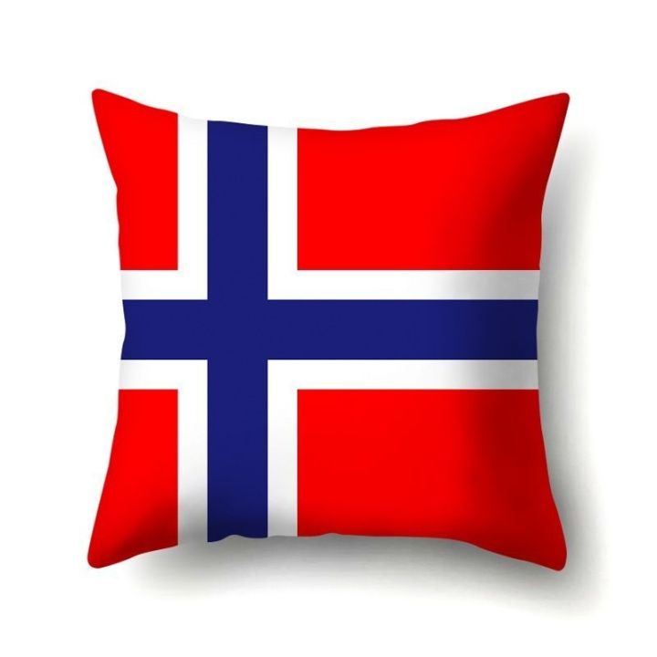 sales-rice-flag-pillow-national-pattern-short-plush-cover-sofa-cushion-american-style-european-and