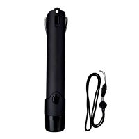 2020 New Electronic Whistle High Decibel Outdoor Traffic Football Basketball Game Referee Training Whistle With LED Wonderful Survival kits