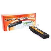 Hi-Power แบตเตอรี่ Battery NB LENOVO G400