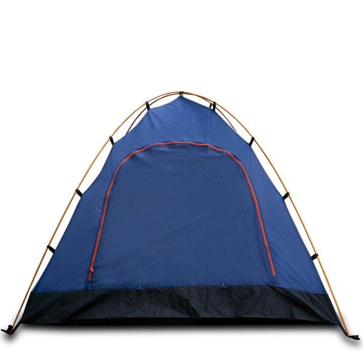 EIGER FLASH 2P TENT Lazada