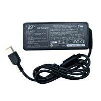 20V 3.25A 65W AC ที่ชาร์จอะแดปเตอร์สำหรับพลังงานแล็ปท็อป Lenovo G400 G500 G505 G405 Thinkpad X1คาร์บอนโยคะ13คุณภาพสูง