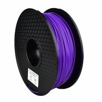 พลาสติก ABS 3D เครื่องพิมพ์1กก. 1.75มม. อุปกรณ์ Filament สำหรับ RepRap 3d ปากกา3D Filament ABS Filament 1.75 Impressora 3d Filamento Abs