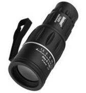 HCMỐng nhòm một mắt siêu nét monocular 16x52