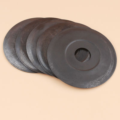5Pcslot Clutch Washer Plate Fit STIHL MS210 MS230 MS250 MS180 MS181 MS170 MS171 025 023 021 017 018 Chainsaw Parts