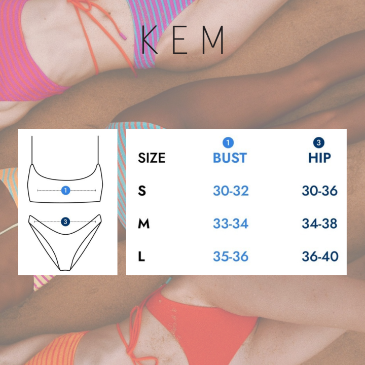 kemissara-bikini-miami-set-grapefruit-color
