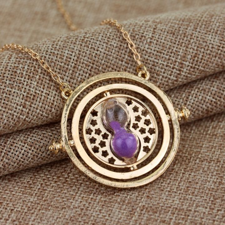 cw-rotating-hourglass-necklace-for-women-men-time-turner-glass-pendant-necklace-fashion-vintage-hot-delicate-movie-jewelry