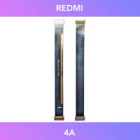 แพรหน้าจอ Xiaomi Redmi 4A | Models: 2016117 | PCB LCD | อะไหล่มือถือ