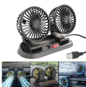 harga motor kipas aircond rumah