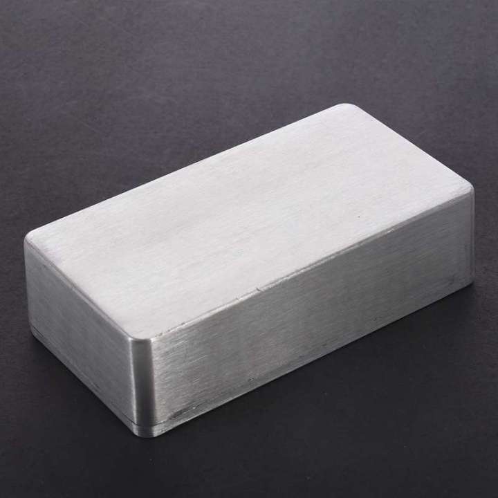 diecast-aluminium-electronics-project-box-case-enclosure-instrument-waterproof-standard-1590b-112x60x31mm