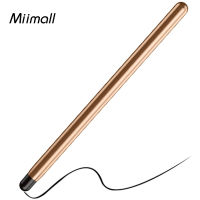 Miimall ปากกา Stylus สำหรับ Samsung Galaxy Z พับ4 /Z พับ3/พับ2/พับ S ปากกา,ที่มีความสำคัญสูงและแม่นยำ Capacitif เคล็ดลับหน้าจอสัมผัสหรูหรา S ปากกาสไตลัสสำหรับ S Amsung G Alaxy Z พับ/พับ2/พับ3/พับ4