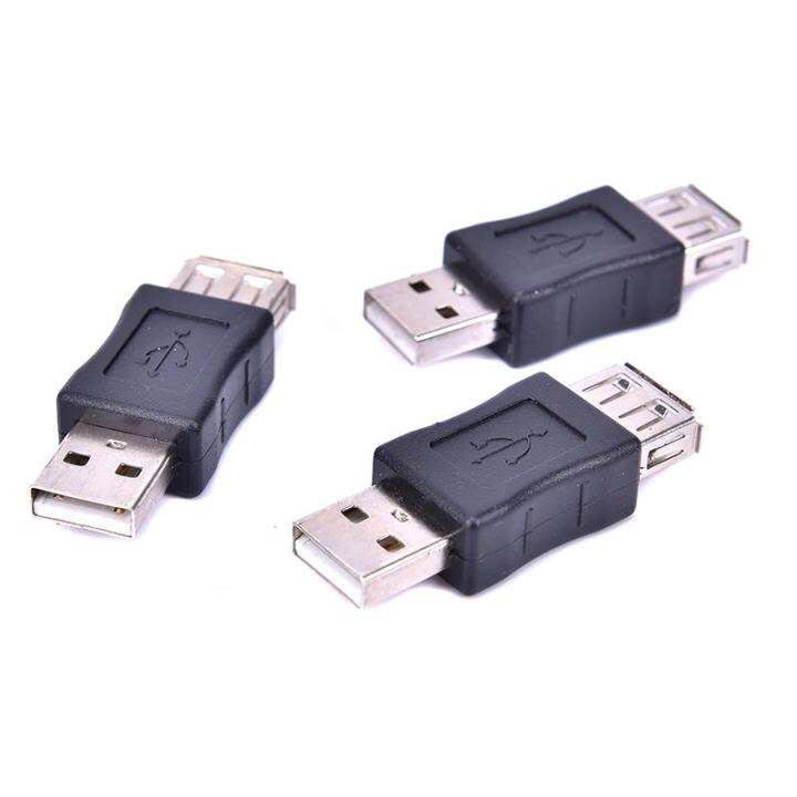 CJING New Firewire IEEE 1394 6 Pin to USB 2.0 Male Adapter Convertor ...