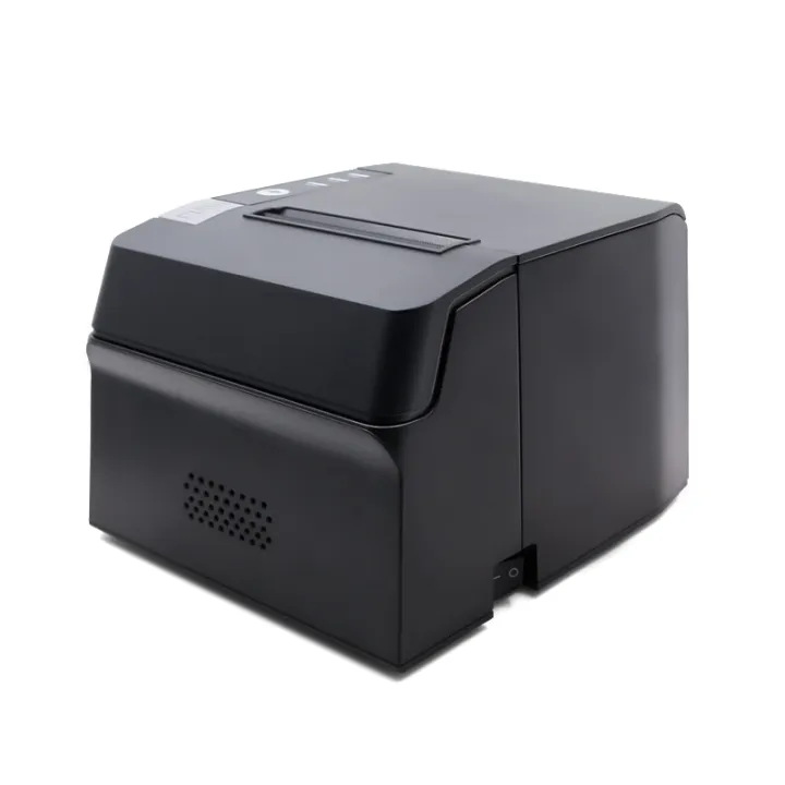 usb-เครื่องตัดอัตโนมัติเครื่องพิมพ์ใบเสร็จความร้อนเครื่องพิมพ์ใบเสร็จรับเงิน80มม-3นิ้ว-อินเตอร์เฟซ-lan-คุณภาพสูงความเร็วในการพิมพ์220มม-วินาที