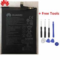 แบตเตอรี่ Huawei Mate10 / 10 Pro / P20 PRO AL00 L09 l29 TL00 HB436486ECW 3900mAh พร้อมชุดถอด