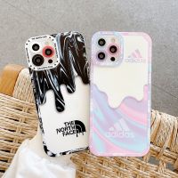 เคสศัพท์มือถือแฟชั่นสําหรับ 13 Pro Max 12 11 Xs Xr X 8 7 6 6S Plus Se2020