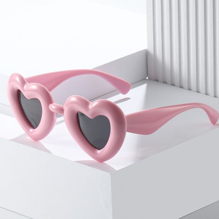trendy-heart-shaped-sun-glasses-women-men-outdoor-sunglasses-summer-ins-popular-shades-pink-yellow-eyewear-uv400-oculos-de-sol