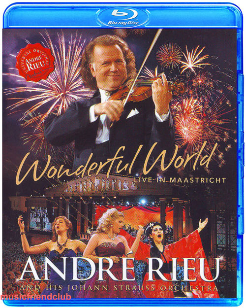 andre-rieu-wonderful-world-blu-ray-bd25g