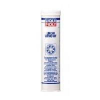 LIQUIMOLY LM50 LITHO HT 3406 400ml.