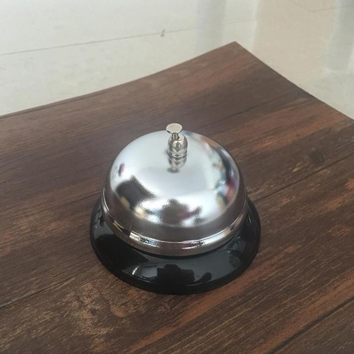 restaurant-service-bell-hotel-desk-bell-ring-reception-bar-q2v3-counter-call-ringer-m1m3