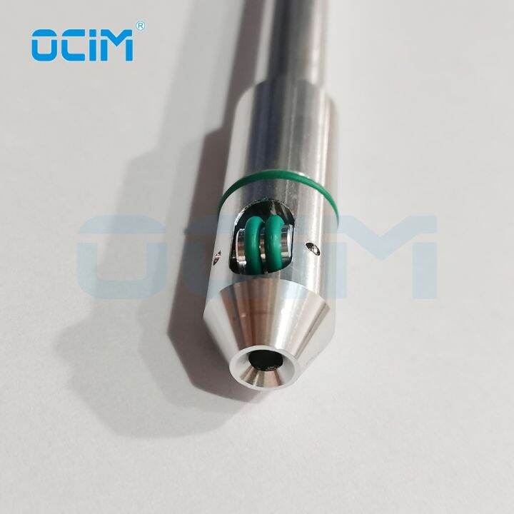 tig-pen-silver-feeder-เชื่อม-tig-ที่ยึดคันเบ็ด-tig-นิ้ว-wl20เงิน2-4มม-เชื่อมทิก150มม